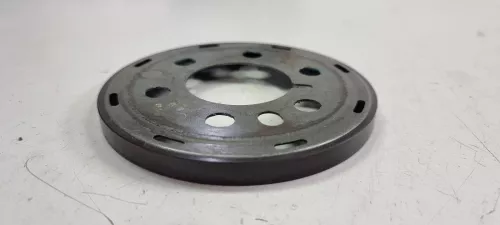 B 1.2 12V 3CYL/ HN05 EB2ADTS/ MEHRMASSENSCHWUNGRAD/ VALEO