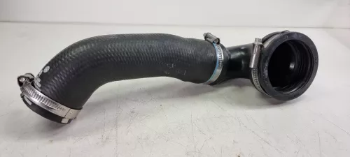 BT 1.6 16V 4CYL 5G06 EP6FADTXD/ R8/ AUF DROSSELKLAPPENGEHÄUSE/