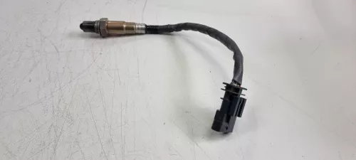 BT 1.2 12V HN05 EB2ADTS/ ERSTER TOP-IN-KATALYSATOR/ BOSCH