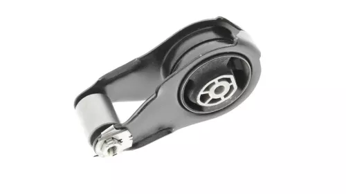B/ RB.MOTORHALTERUNG/ SIEHE 180687 1806A0