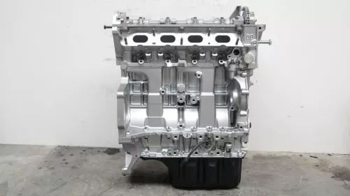 B 1.6 16V 5G01 EP6FDT/ EURO 6/ 121KW/ SIEHE 1609769280
