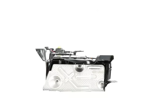 HDI 1,5 16V YH01 DV5RC/ ADBLUE TANK SCR RESERVOIR