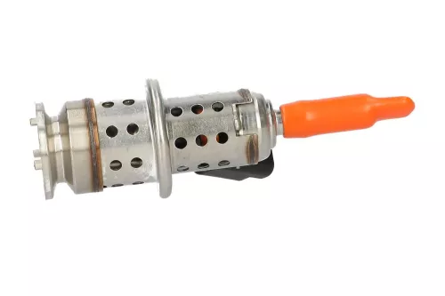 HDI 1.5 16V YHZ YH01 DV5RC/ INJEKTOR FÜR AD BLUE