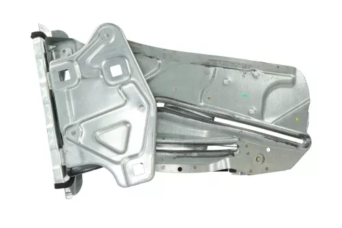 CABRIO-CC/ MERITOR 9651535980/ SIEHE 922497