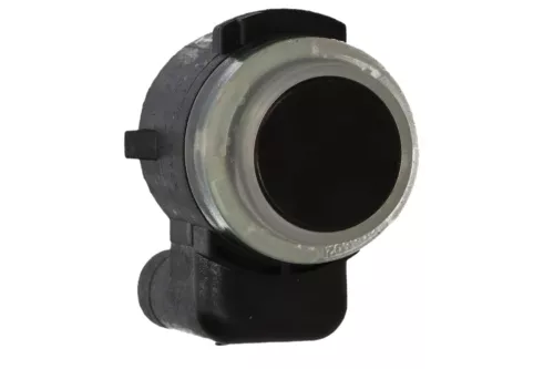 PDC-Sensor/ Schwarz unlackiert/ Valeo 1911220136 9828688077XT/