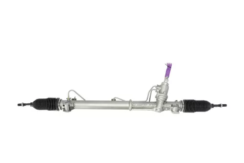 HDI 2.2 16V DW12BTED4/ T3/ X7/ -VARIABLE/ +ELECT.HYDRO/