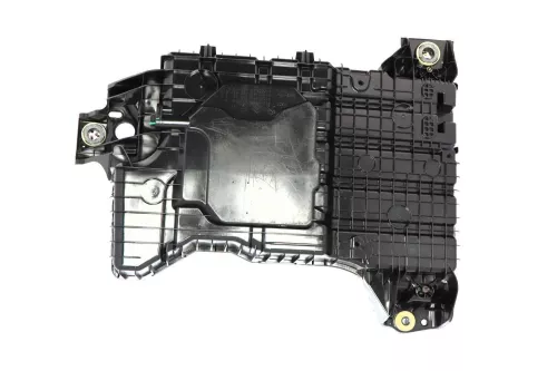 HDI 1,5 16V 4CYL YHY YH01 DV5RD DV5RC 75KW EURO 6,2/ SCR
