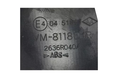 ELEKTRISCH KLAPPBAR / ELEKTRISCH BETRIEBEN / BEHEIZT /
