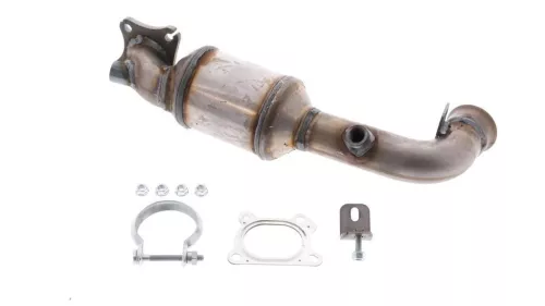B 1.2 12V 3CYL HMR HM05 EB2FA 80PK EURO 6.2/ SIEHE 9822117480