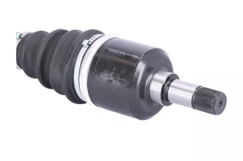 HDI 2.0 16V RHR DW10UTED4/ T3 B9/ SIEHE 3272NP