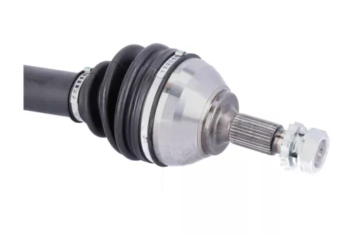 HDI 2.0 16V RHR DW10UTED4/ T3 B9/ SIEHE 3272NP