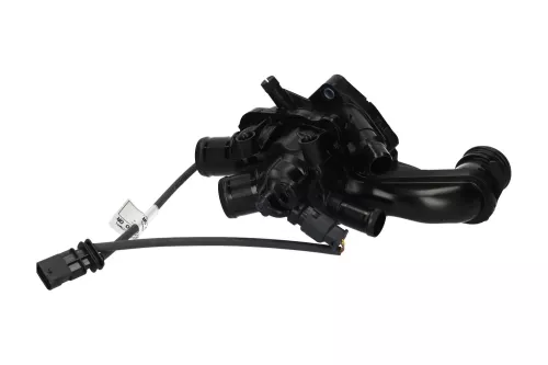 B 1.6 16V 5FS 5F01 EP6C VTI/ TYP MIT 2 PIN-ANSCHLÜSSEN UND 1