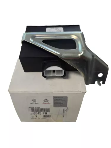 ZENTRALVERRIEGELUNG/ VALEO 736774-A 89740-0H011