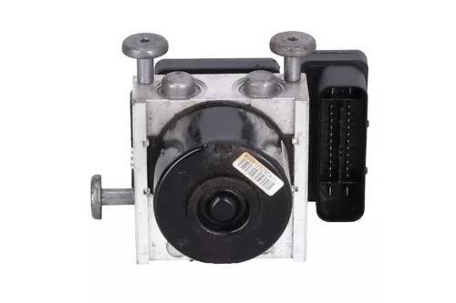 B 1.4 8V KFV TU3A/ ABS-EINHEIT -ESP 9662298480 9665344180/
