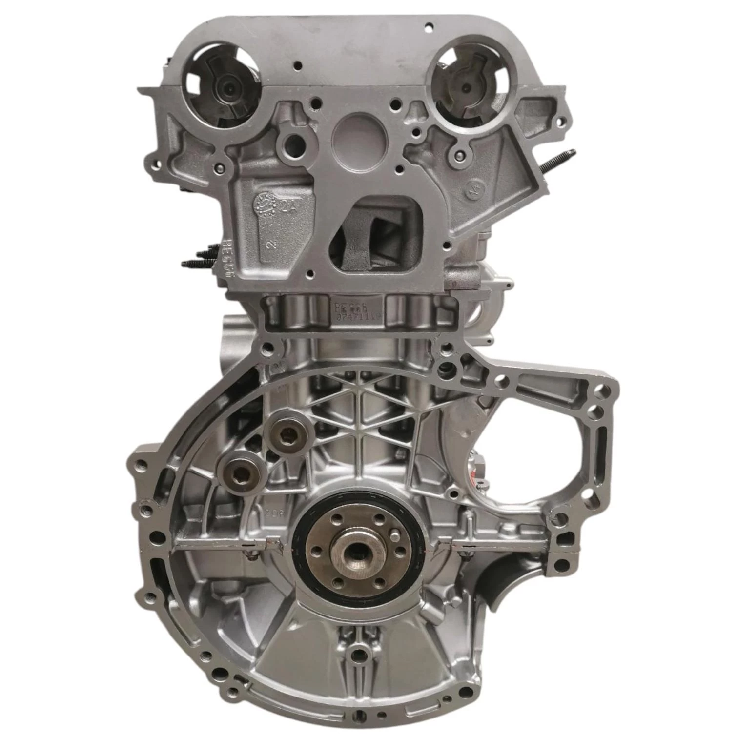 B 1.6 16V 5FX/ SIEHE 0135NX 0139TK 0135PK 0139SH 1610562080 (C568AA_rev)