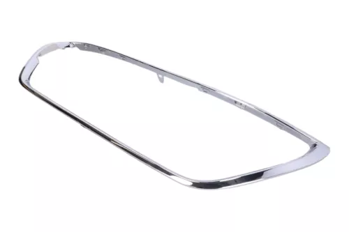 Kühlergrillrahmen Chrom FAURECIA 9810530077 9810529277