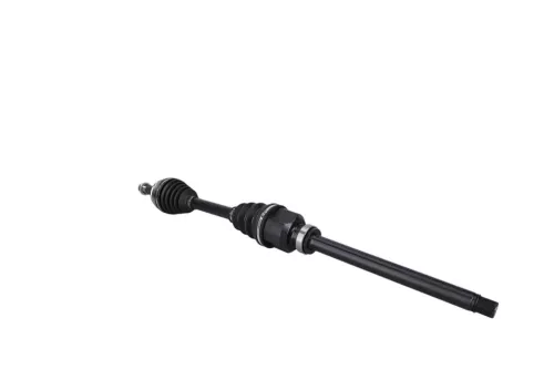 HDI 2.0 16V AH01 DW10FC/ AUTO/ SIEHE 9804894580 1610276080