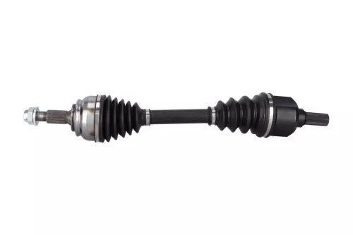 HDI 2.0 16V AH01 DW10FC/ AUTO/ SIEHE 9804894680 1610276180
