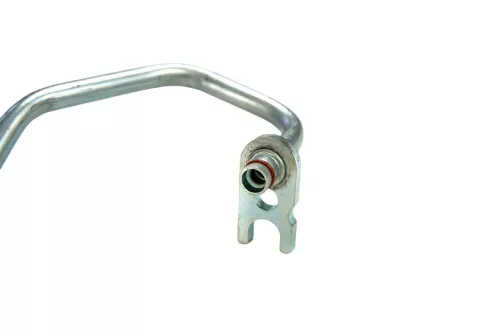 HDI 2.0 16V RHR RHO1 DW10BTED4/ T3 X7/ PUMPE -> LENKGETRIEBE/