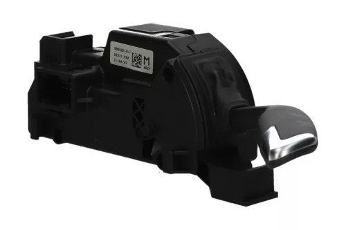 SCHALTMECHANISMUS ÜBER DEM LENKER/ DELPHI/ 96811352XT