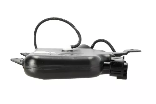 HDI/ T3/ 1.6 8V 9HM 9H07 DV6UC/ FAB TANK/ SIEHE 1440080380