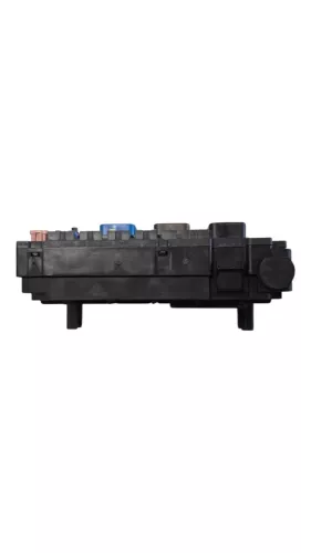BSM Z02/ DELPHI BSM-Z02-01 BSMZ0201 66231300/ SIEHE 9810296080