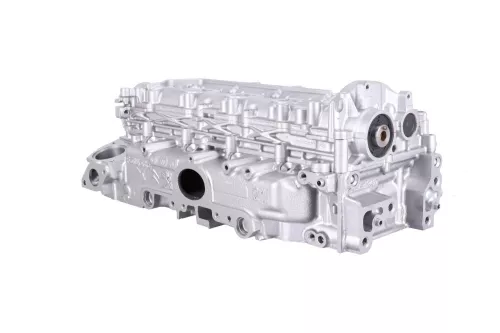HDI 1.5 16V YH01 DV5RC/ UNTERER KOPF + NOCKENWELLE KASSETTE/ SIEHE
