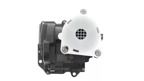 BT 1.6 16V 4CYL 5FX 5FR 5F04 EP6DT/ 150PK/ V752817980/ SIEHE