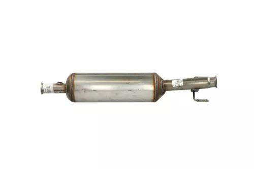 HDI 1.6 8V BH02 DV6FD FAP BLUE HDI/ RUSSKAT UNTERWAGEN/ PSA
