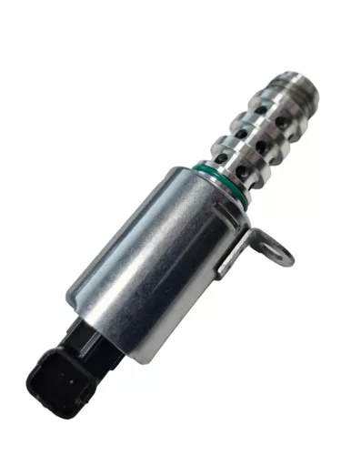 B 3.0 V6 24V