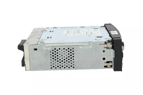 T3 B9/ TELEMATIKEINHEIT/ TYP MIT NAVI/ 16112067XT