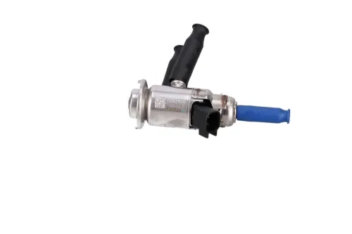 HDI 1,5 16V 4CYL YHT YH01 DV5RC/ EURO 6,3 + 6,4/ INJEKTOR