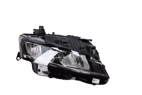 LED ECO/ 9842671980/ SIEHE 9839286180