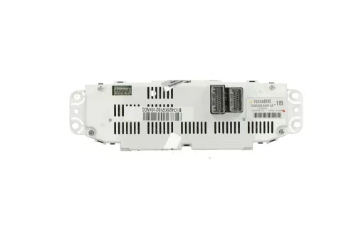 2-Stecker-Typ/ 7820A806 CAB502A041AF T150331/ SIEHE