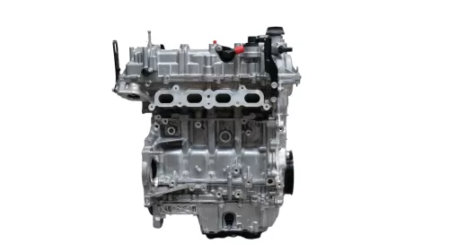 Motor Opel