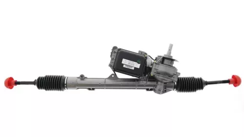 +DE- 2 RUNDVERBINDER/ JTEKT 9673481980 9670471780