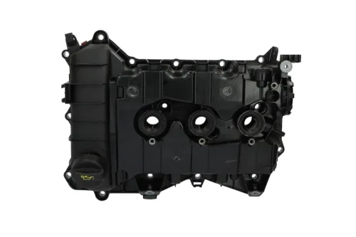 B 1.2 12V 3ZYL HM05 EB2FA/ SIEHE 9812111980