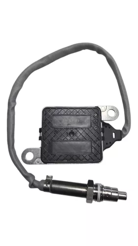 HDI 2.0 16V AH01 DW10FD/ ZWEITER STICKSTOFFOXIDSENSOR/
