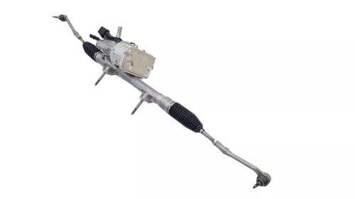 ELEKTRISCH/ 2 STECKER, 1x 2-PIN, 1x 3-PIN/ 9823964780
