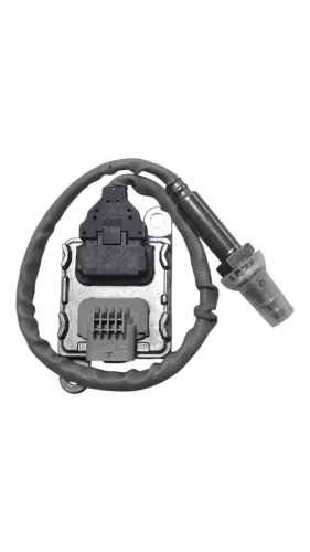 HDI 2.0 16V AH01 DW10FD/ ZWEITER STICKSTOFFOXIDSENSOR/