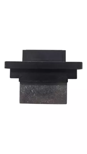 MAHLE 7015011004/ SIEHE 9840566680