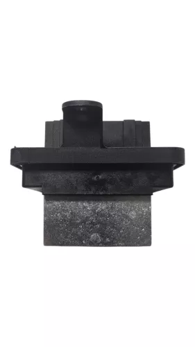 MAHLE 7015011004/ SIEHE 9840566680