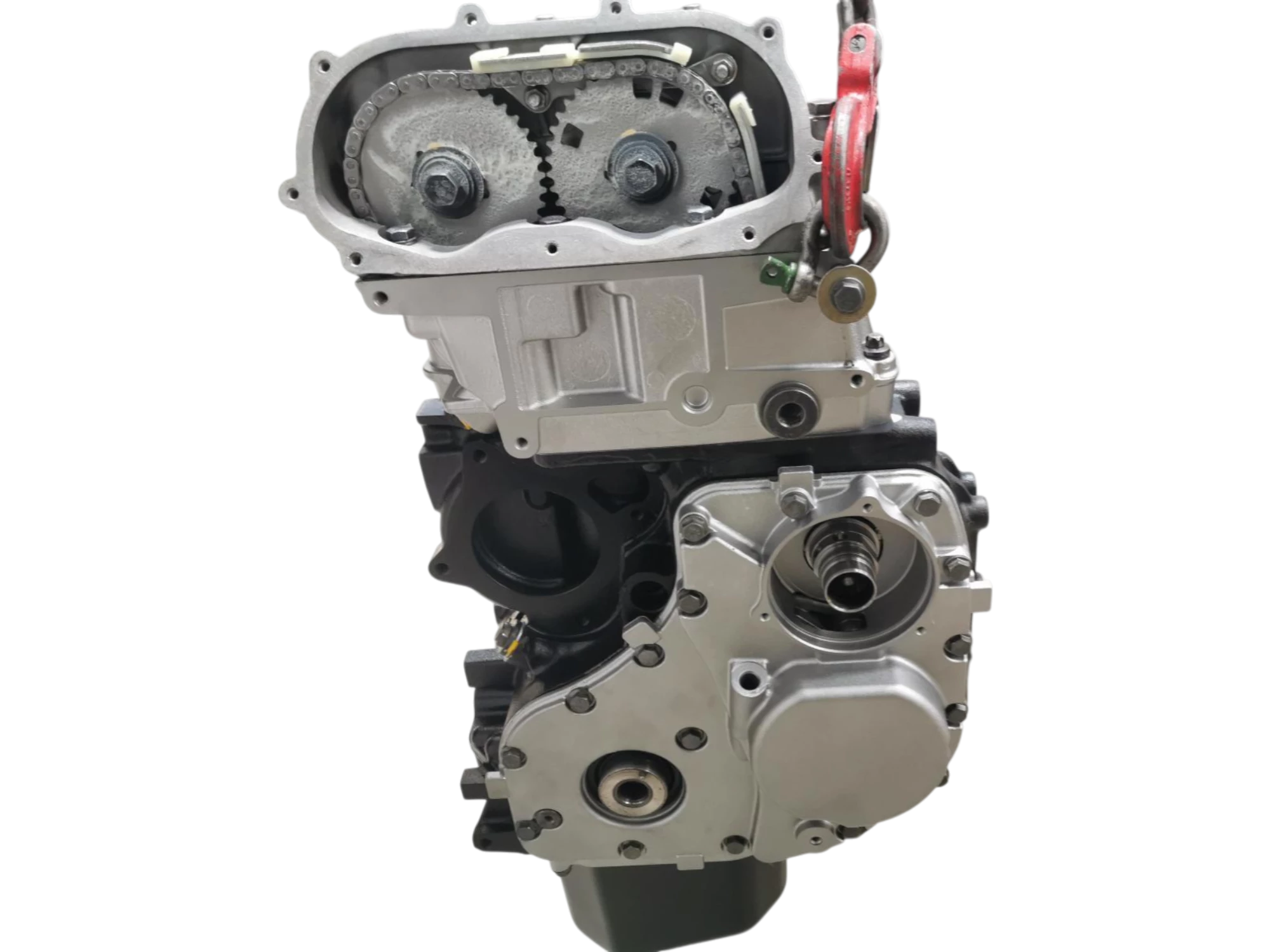 HDI 3.0 F1CE3481E F30DT/ EURO 5/ 175 PS/ SEE 1629118580 (C872AA_rev)