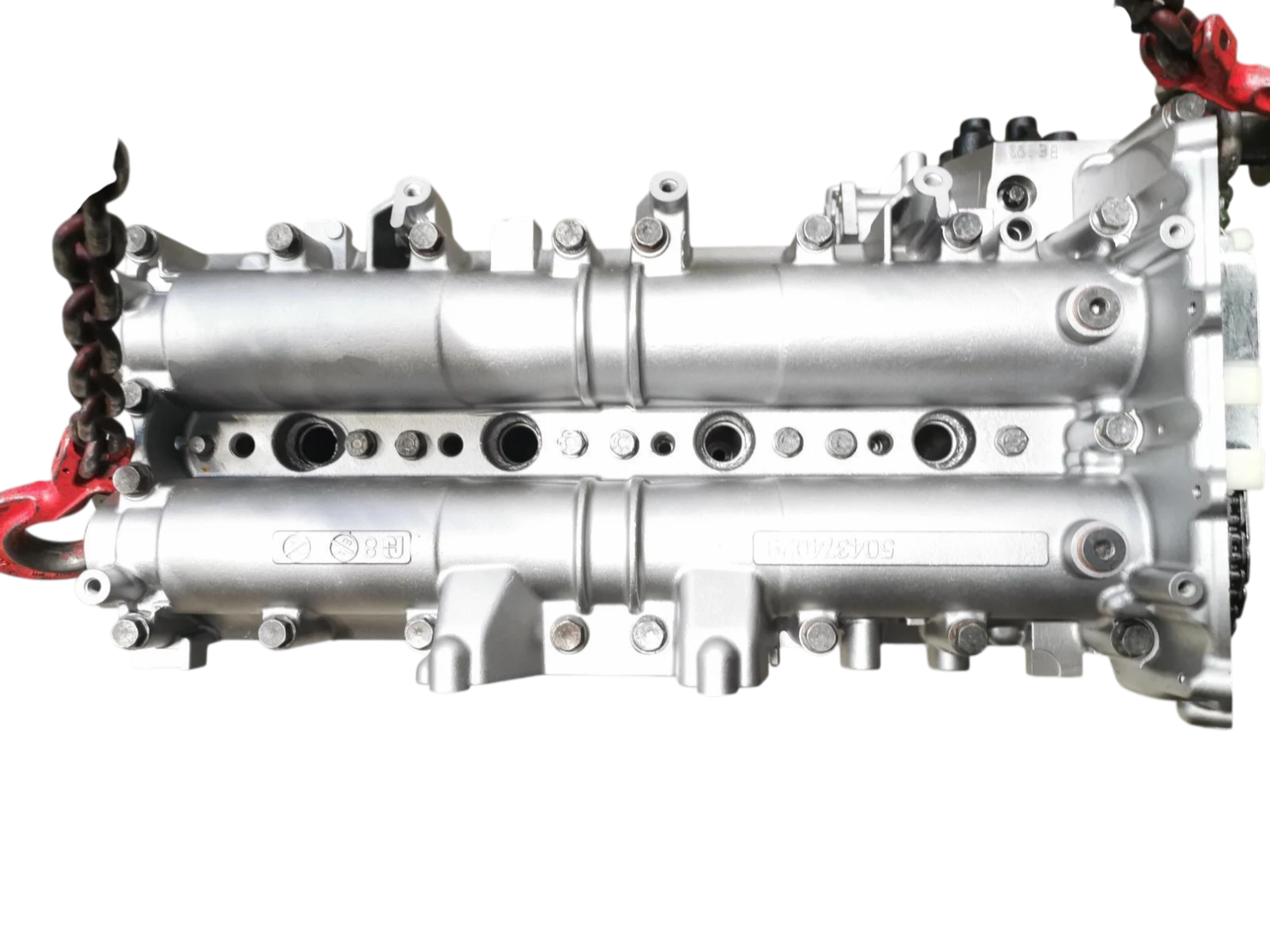 HDI 3.0 F1CE3481E F30DT/ EURO 5/ 175 PS/ SEE 1629118580 (C872AA_rev)