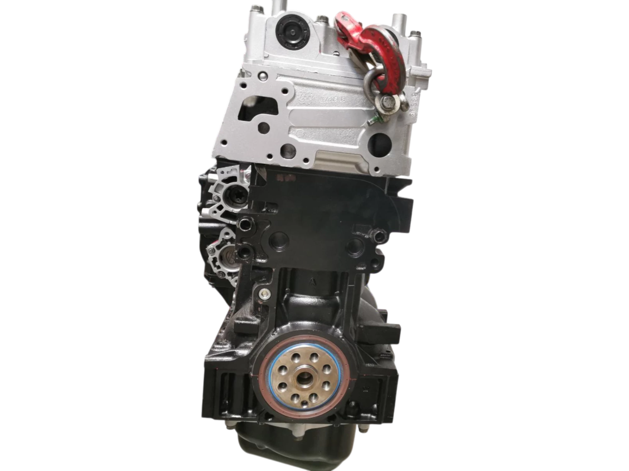 HDI 3.0 F1CE3481E F30DT/ EURO 5/ 175 PS/ SEE 1629118580 (C872AA_rev)
