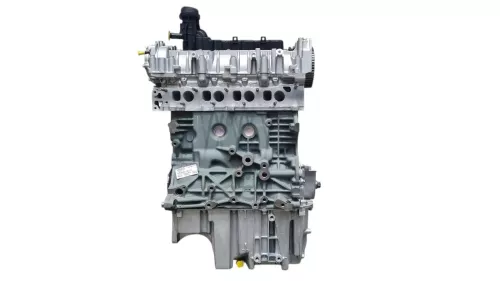 HDI 2.2 16V 4-Zylinder B22LU (X250 MCA) EURO 7.0/ SIEHE 73504586