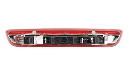 LUXOR AXO SCINTEX/ 3856/ SIEHE B000878980