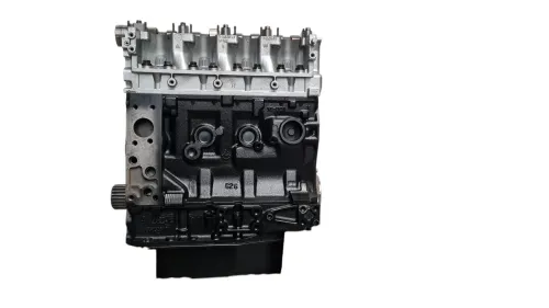 HDI 2.8 8V SOFIM 814043S 8140.43S 90-122/ ELEKTRISCH