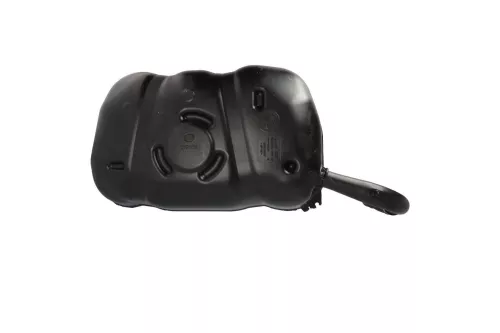 HDI 2.2 4HV 4HM 4HU PUMA 22DT/ 1370413080 1347732080