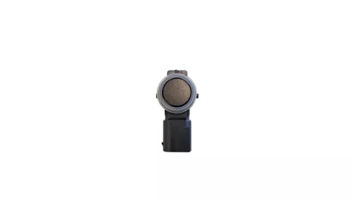 PDC-Sensor / Bosch 0263023077 0263013669 9800210677ZR / Siehe